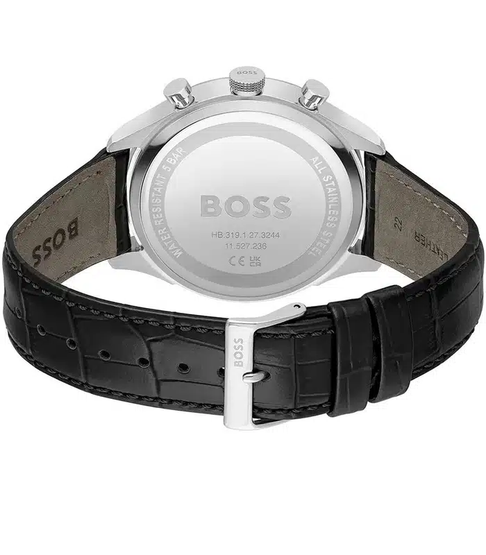 Prix montre Hugo Boss Gregor HB1514049 Homme Tunisie Prix montre Hugo Boss Gregor HB1514049 Homme Tunisie