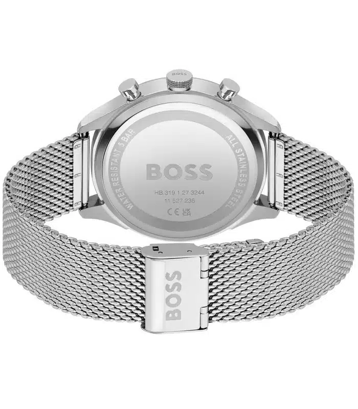 Prix montre Hugo Boss Gregor HB1514052 Homme Tunisie Prix montre Hugo Boss Gregor HB1514052 Homme Tunisie