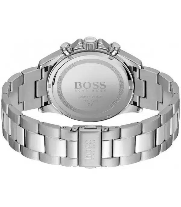 Prix montre Hugo Boss Hero HB1513875 Homme Tunisie