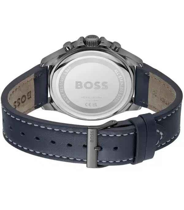 Prix montre Hugo Boss Troper HB1514056 Homme Tunisie