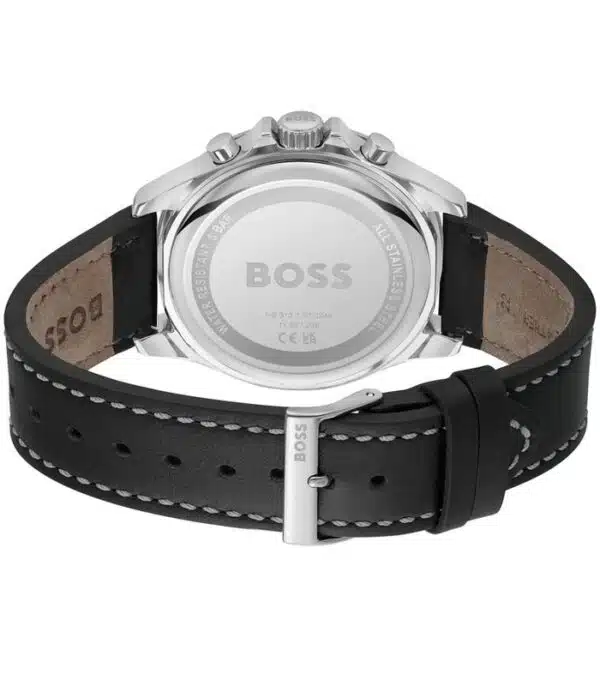 Prix montre Hugo Boss Troper HB1514099 Homme Tunisie