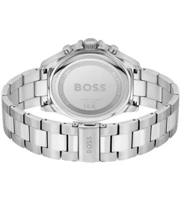 Prix montre Hugo Boss Troper HB1514101 Homme Tunisie