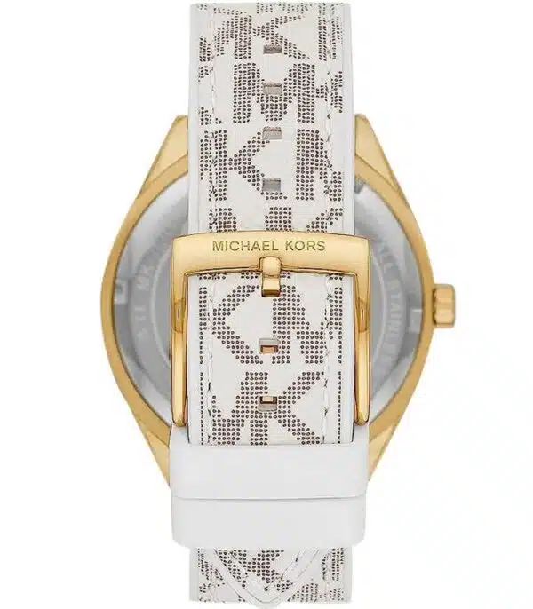 Prix montre Michael Kors MK7204 Femme Tunisie