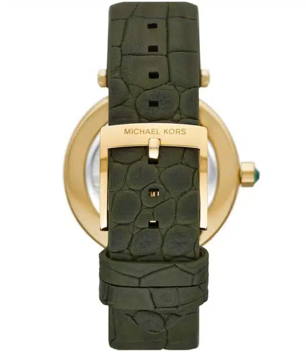 Prix montre Michael Kors Parker MK4724 Femme Tunisie Prix montre Michael Kors Parker MK4724 Femme Tunisie