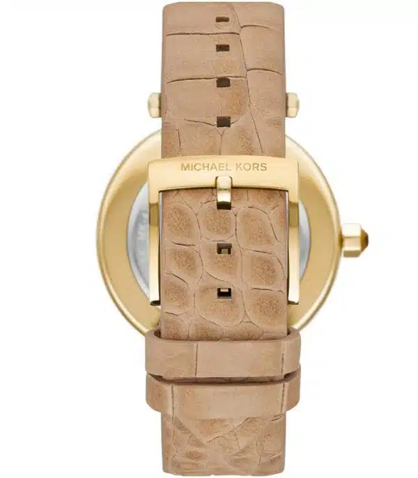 Prix montre Michael Kors Parker MK4725 Femme Tunisie Prix montre Michael Kors Parker MK4725 Femme Tunisie