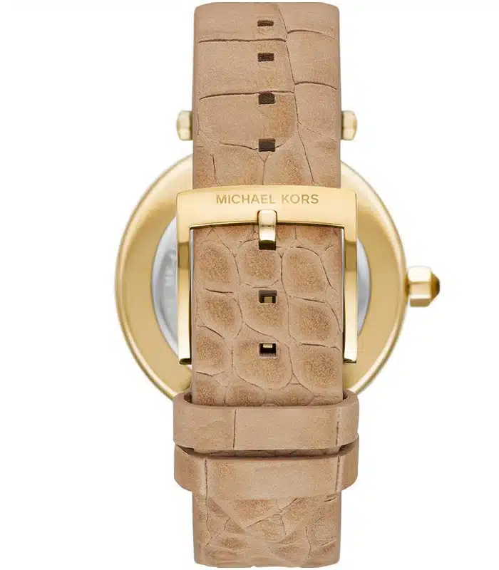 Prix montre Michael Kors Parker MK4725 Femme Tunisie Prix montre Michael Kors Parker MK4725 Femme Tunisie