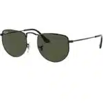 Lunette de Soleil Ray-Ban Elon RB3958 002/58