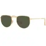 Lunette de Soleil Ray-Ban Elon RB3958 9196/31