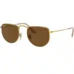Lunette de Soleil Ray-Ban Elon RB3958 9196/57
