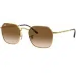 Lunette de Soleil Ray-Ban JIM RB3694 001/51