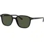 Lunette de Soleil Ray-Ban Leonard RB2193 901/31