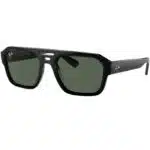 Lunette de Soleil Ray-Ban Corrigan RB4397 6677/71