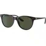 Lunette de Soleil Ray-Ban Scuderia Ferrari RB2202M F601/31