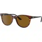 Lunette de Soleil Ray-Ban Scuderia Ferrari RB2202M F667/33