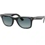 Lunette de Soleil Ray-Ban Wayfarer RB2140 12943M