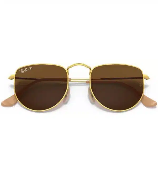 Lunette Ray Ban Elon RB3958 9196 57 Homme et Femme prix Tunisie