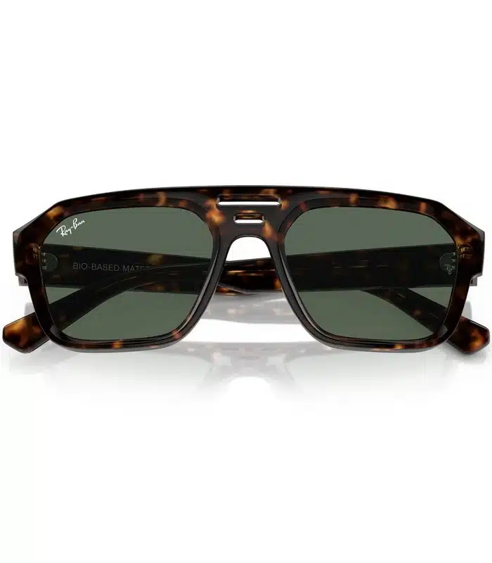 Lunette Ray Ban RB4397 Corrigan 1359 71 Homme et Femme prix Tunisie Lunette Ray Ban RB4397 Corrigan 1359 71 Homme et Femme prix Tunisie