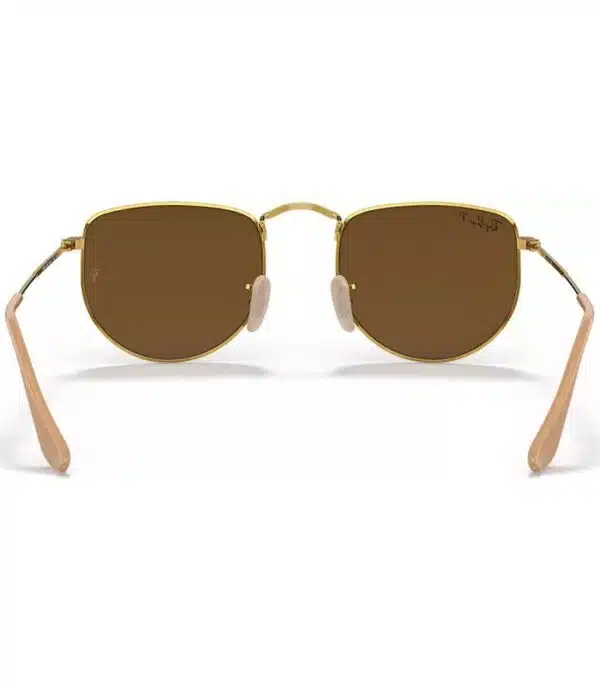 Prix lunette Homme et Femme Ray Ban Elon RB3958 9196 57 Tunisie