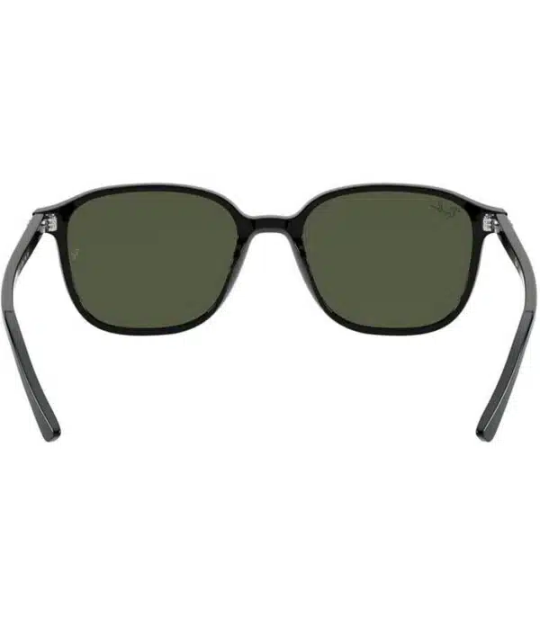 Prix lunette Homme et Femme Ray Ban Leonard RB2193 901 31 Tunisie Prix lunette Homme et Femme Ray Ban Leonard RB2193 901 31 Tunisie