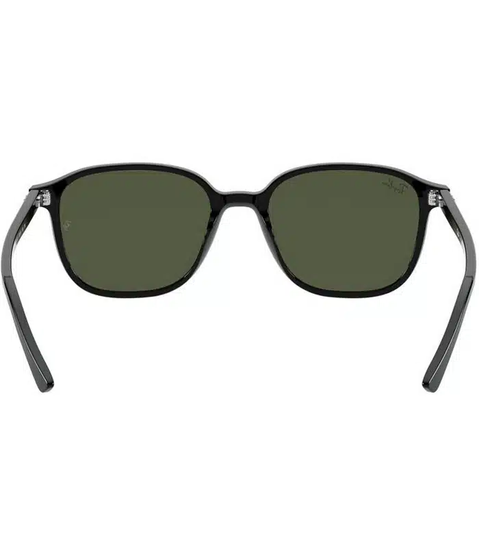 Prix lunette Homme et Femme Ray Ban Leonard RB2193 901 31 Tunisie Prix lunette Homme et Femme Ray Ban Leonard RB2193 901 31 Tunisie