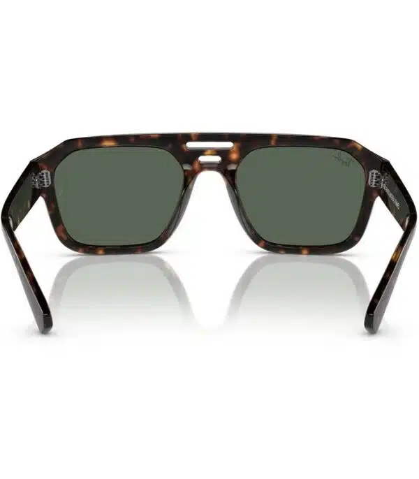 Prix lunette Homme et Femme Ray Ban RB4397 Corrigan 1359 71 Tunisie Prix lunette Homme et Femme Ray Ban RB4397 Corrigan 1359 71 Tunisie