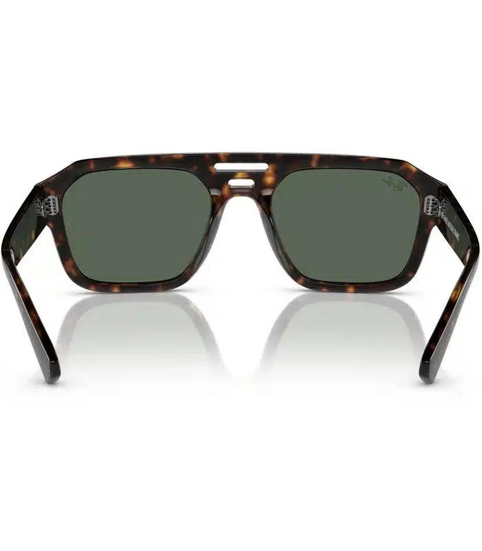 Prix lunette Homme et Femme Ray Ban RB4397 Corrigan 1359 71 Tunisie Prix lunette Homme et Femme Ray Ban RB4397 Corrigan 1359 71 Tunisie