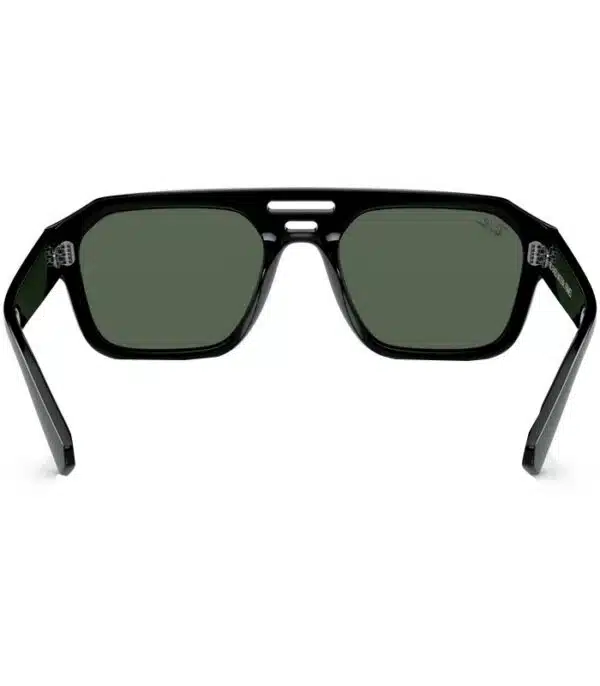 Prix lunette Homme et Femme Ray Ban RB4397 Corrigan 6677 71 Tunisie