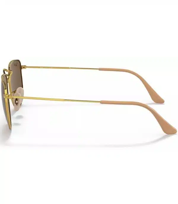 Prix lunette Ray Ban Elon RB3958 9196 57 Homme et Femme Tunisie
