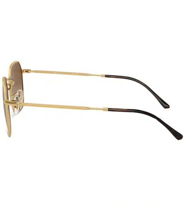 Prix lunette Ray Ban Jim RB3694 001 51 Homme et Femme Tunisie