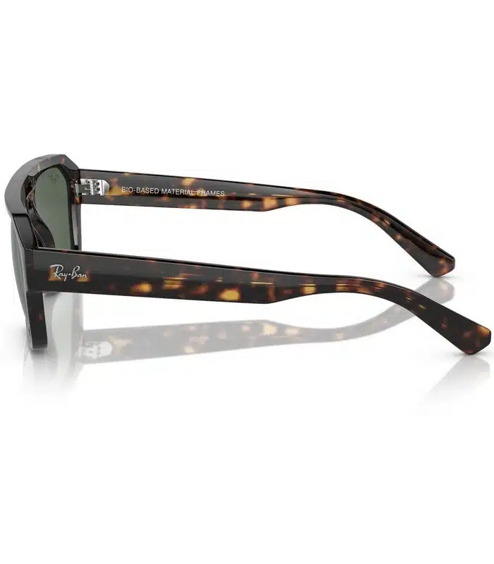 Prix lunette Ray Ban RB4397 Corrigan 1359 71 Homme et Femme Tunisie Prix lunette Ray Ban RB4397 Corrigan 1359 71 Homme et Femme Tunisie