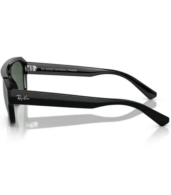 Prix lunette Ray Ban RB4397 Corrigan 6677 71 Homme et Femme Tunisie