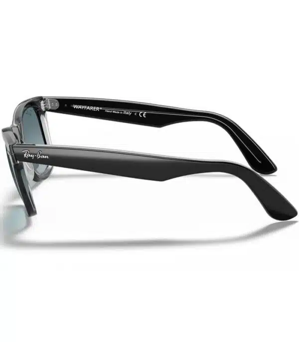 Prix lunette Ray Ban Wayfarer RB2140 12943M Homme et Femme Tunisie Prix lunette Ray Ban Wayfarer RB2140 12943M Homme et Femme Tunisie