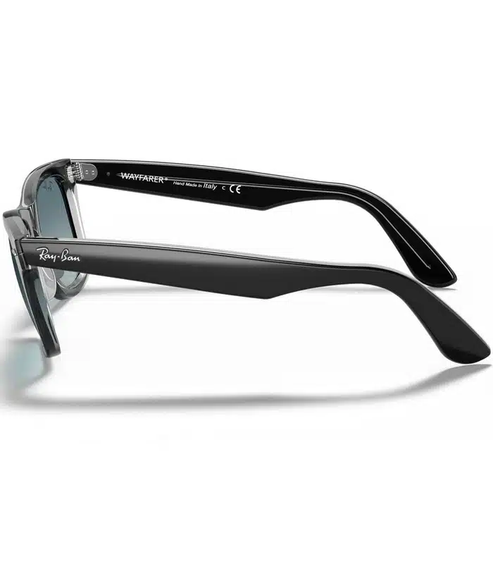 Prix lunette Ray Ban Wayfarer RB2140 12943M Homme et Femme Tunisie Prix lunette Ray Ban Wayfarer RB2140 12943M Homme et Femme Tunisie