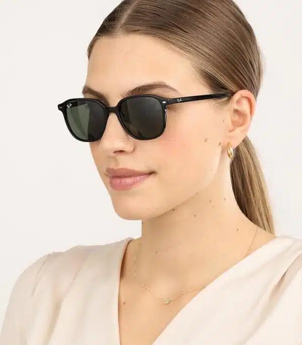 Prix lunette pour Homme et Femme Ray Ban Leonard RB2193 901 31 Tunisie Prix lunette pour Homme et Femme Ray Ban Leonard RB2193 901 31 Tunisie