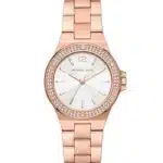 Montre Femme Michael Kors Lennox MK7279