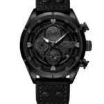 Montre Homme Naviforce NF8045 Noir