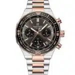 Montre Homme Naviforce NF8049 Rosé