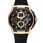 Montre Homme Naviforce NF8051 Rosé