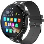 Montre Connectée Haino Teko RW-40