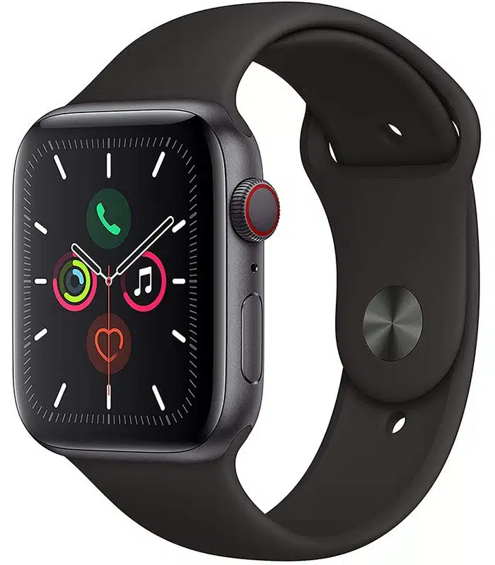 Montre Connectée Homme et Femme Q800 Noir prix Tunisie Montre Connectée Homme et Femme Q800 Noir prix Tunisie