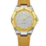 Montre Femme Naviforce NF5026 Jaune