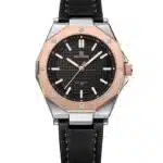 Montre Femme Naviforce NF5026 Noir