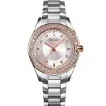 Montre Femme Skmei 1534 Rosé