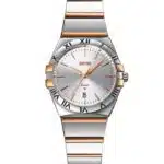 Montre Femme Skmei 9257 Rosé