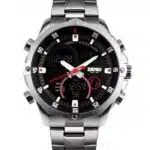 Montre Homme Skmei 1146 Argent
