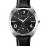 Montre Homme Skmei 1891 Argent