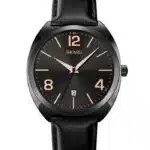 Montre Homme Skmei 1891 Noir