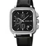 Montre Homme Skmei 2182 Argent