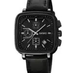 Montre Homme Skmei 2182 Noir