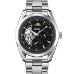 Montre Homme Skmei 9237 Argent